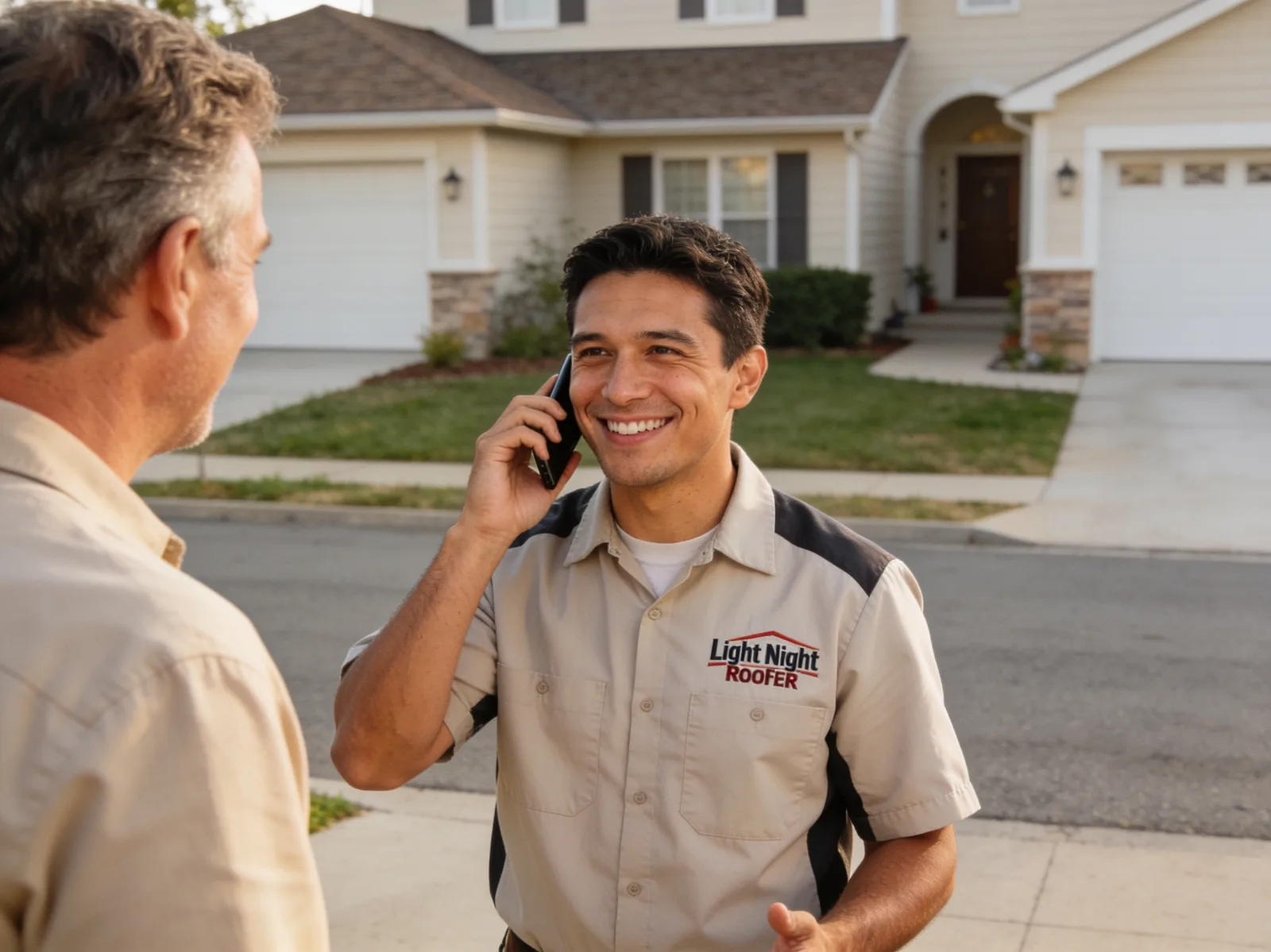 Emergency Roof Repair Coffeeville, AL FAQs